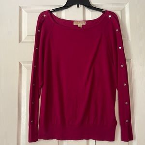 Michael Kors sweater